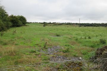Corrantotan, Kiltoom, Athlone, Co. Roscommon — photo 3