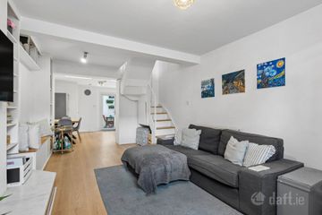 42 Doris Street, Ringsend, Dublin 4, Co. Dublin, D04VH50 — photo 2