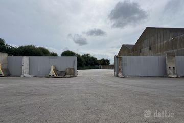 Newtownstalban, Drogheda, Co. Louth