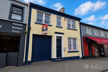 Market Street, Ardee, Ardee, Co. Louth, A92PX27 — photo 2