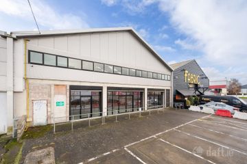 Unit 6 Cill Dara Industrial Estate, Newbridge, Co. Kildare — photo 2