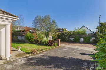 No. 26 Hollybank Drive, 'Clongowen', Waterford Road, Kilkenny, Co. Kilkenny, R95D5D8 — photo 3
