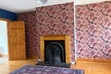 102 Killeen Wood, Oakpark, Tralee, Co. Kerry, V92K1W2 — photo 3