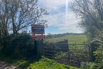 Pollnabanny  , Co. Galway, Athenry, Co. Galway