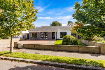 33 Ledwidge Hall, Slane, Co Meath, C15 A447