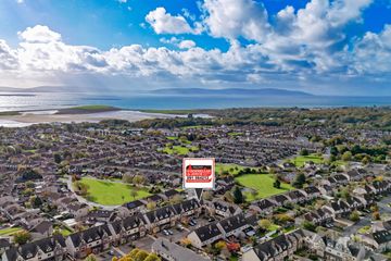 50 Leargan, Western Distributor Road, Knocknacarra, Galway, H91W8YN — photo 2
