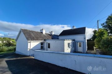 Kiltymoodan, Ballinamore, Co. Leitrim, N41DY80 — photo 3
