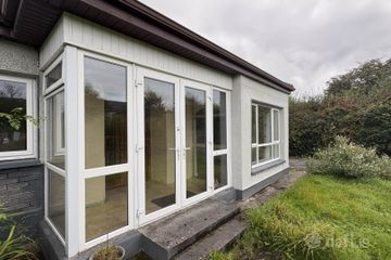 Cartron, Kinvara, Co. Galway, H91F5HF — photo 2
