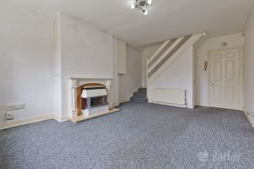1 Monaloe Court, Deansgrange, Blackrock, Co. Dublin, A94V2V4 — photo 2
