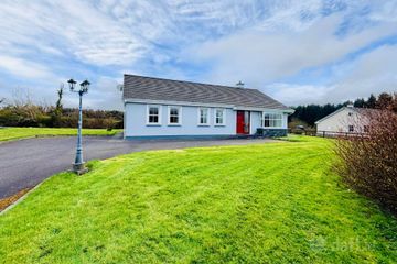 2 The Lots, Quarry Cross, Gneeveguilla, Co. Kerry, P51X932