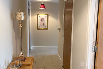 Capella Court, Langton Road, Newbridge, Co. Kildare, Newbridge, Co. Kildare — photo 3