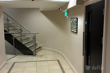 Apartment 32, Chancery Court, Bride Street, Dublin 8, D08TF95 — photo 3