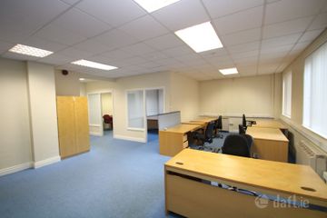 Seville House, 5 New Dock Street, Galway City Centre, Co. Galway — photo 3