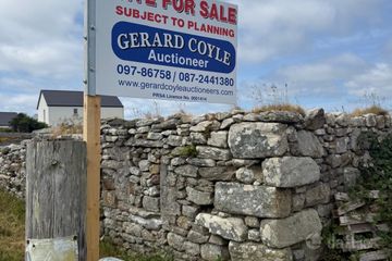 Shraigh West, Bunnahowan, Belmullet, Belmullet, Co. Mayo — photo 2