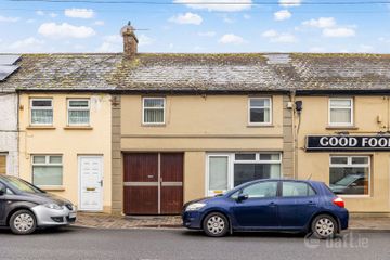 Main Street, Rathangan, Co. Kildare, R51A436 — photo 3