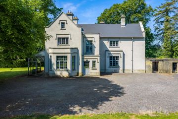 Martry House, Navan, Co Meath, A82 D5H2 — photo 2