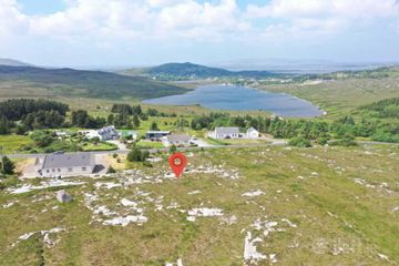 Diamond, Dungloe, Co. Donegal — photo 3