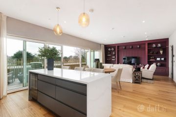 The Penthouses at Woodlands Grove, Stillorgan, Co. Dublin, A94F9TP