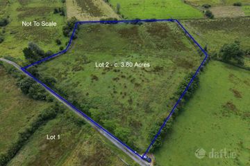 Residence On C. 8.10 Acres (In Lots), Ballynacorra, Newbridge, Co. Galway — photo 3