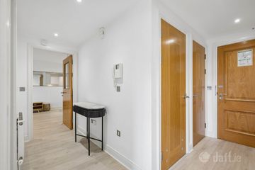 Apartment 108 The Casino, Dublin Road, Malahide, Co. Dublin, K36A261 — photo 2
