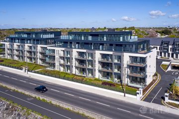 Occu Strand View, Howth Road, Raheny, Co. Dublin — photo 2