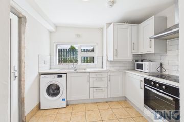 23 Troys Gate, Kilkenny, R95PX7F — photo 3