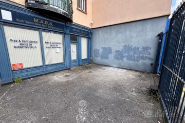 Market Street, Clonmel, Clonmel, Co. Tipperary, E91A2Y8 — photo 2