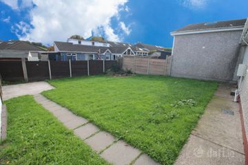 7 Manor Gardens, Thornbury View, Rochestown, Co. Cork, T12F6RK — photo 3