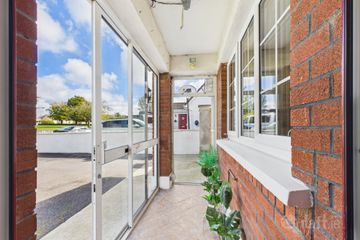 1 Upper Beladd, Portlaoise, Co. Laois, R32PX0H — photo 2