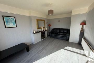 35 Mountain View Drive, Boghall Road, Co. Wicklow, A98TX21 — photo 2