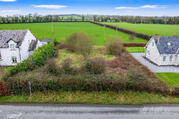 Rathcairn, Athboy, Co Meath — photo 2
