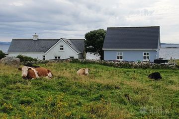 Turbot Island, Clifden, Clifden, Co. Galway, H71XD83 — photo 3