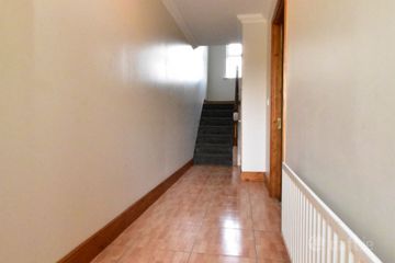 255 Boulevard, Mount Eustace, Tyrrelstown, Dublin 15, D15F8P0 — photo 2