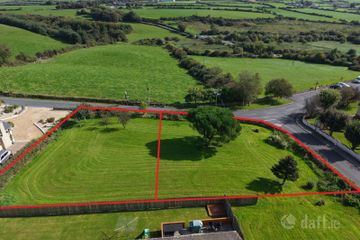 Ballinageeragh, Dunhill, Co. Waterford — photo 2