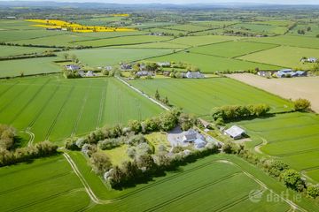 The Old Farmhouse, Hillfarm, Narraghmore, Co. Kildare, R14KF76 — photo 2