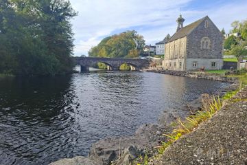Waterloo Place, Donegal, Donegal Town, Co. Donegal, F94A9X8 — photo 2