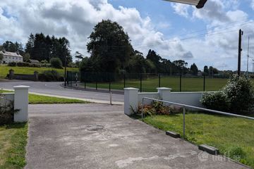 7 Clancool Terrace, Bandon, Co. Cork, P72X781 — photo 3