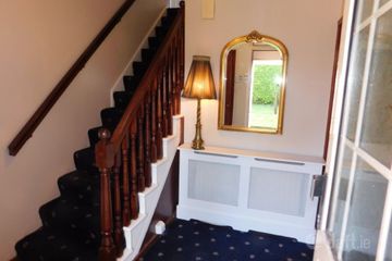 19 Kingsford Park, Grange, Grange, Co. Cork, T12X2R4 — photo 3