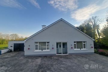 Kye, Elphin, Elphin, Co. Roscommon, F45RK15 — photo 2