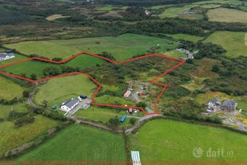 Greenmount, Schull, Co. Cork — photo 2