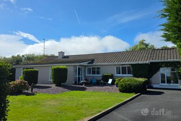Hayestown, Wexford Town, Co. Wexford, Y35AVW1