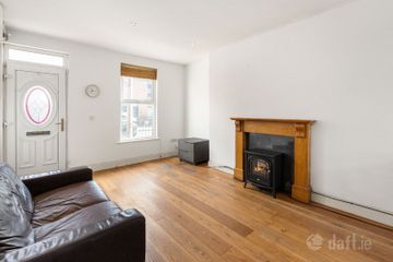 19 Ravensdale Road, Eastwall, Dublin 3, North Wall, Dublin 3 — photo 3