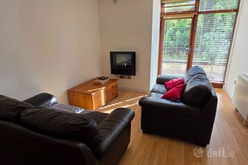 35 Ashwood Glade, Westport, Westport, Co. Mayo, F28V2P7 — photo 2