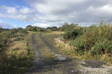 Taugheen, Claremorris, Co. Mayo — photo 2
