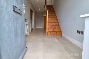 12 Cnoc Na Gcaor, Abbeyknockmoy, Tuam, Co. Galway, H54AV60 — photo 2