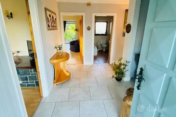Laharn, Killorglin, Killorglin, Co. Kerry, V93R260 — photo 3