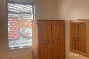 7 Saint Joseph'S Place, Dorset Street Upper, Phibsborough, Dublin 7 — photo 3