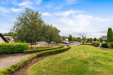 26 Castlemanor, Cavan, Co Cavan, H12VY19 — photo 2