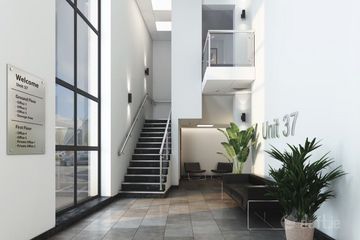 Unit 37 Fonthill Business Park, Dublin 22, D22 X263, Clondalkin, Co. Dublin — photo 3