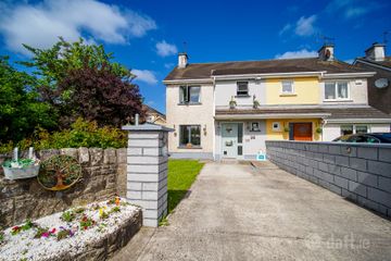 6 Daar River Walk, Newcastle West, Co. Limerick, V42YY48 — photo 2